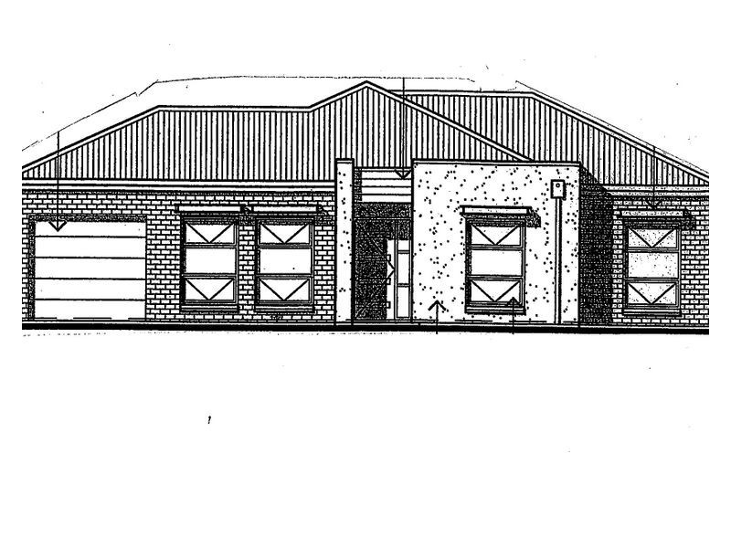 10 Elizabeth Street, Tea Tree Gully SA 5091