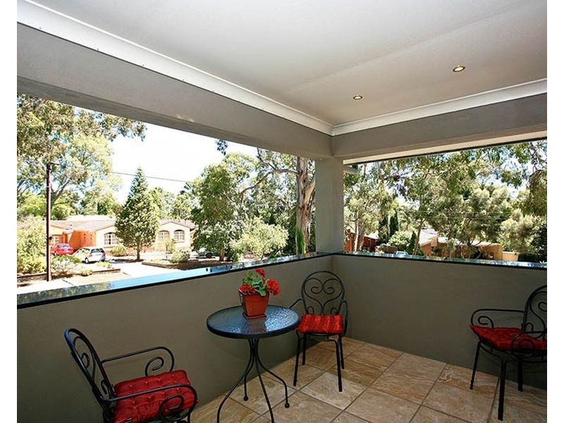 4 Nunyah Drive, Banksia Park SA 5091