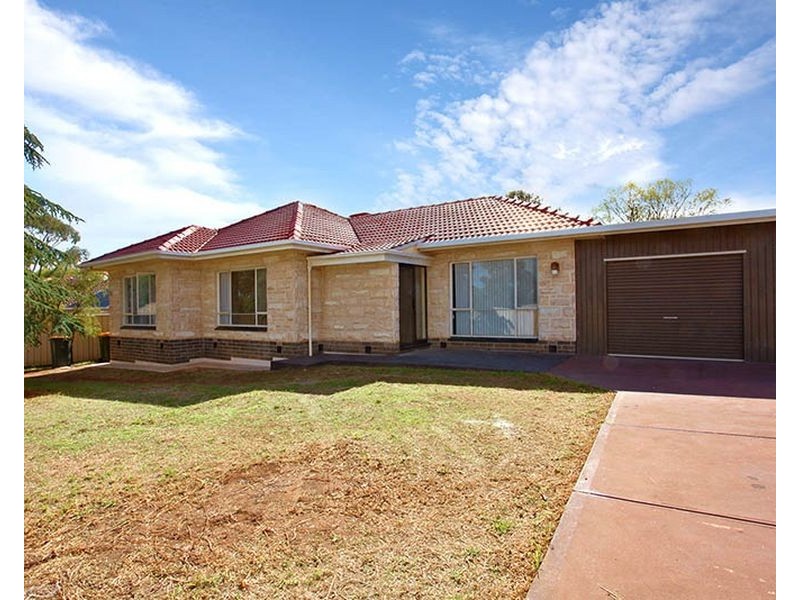 256 Kesters Road, Para Hills SA 5096