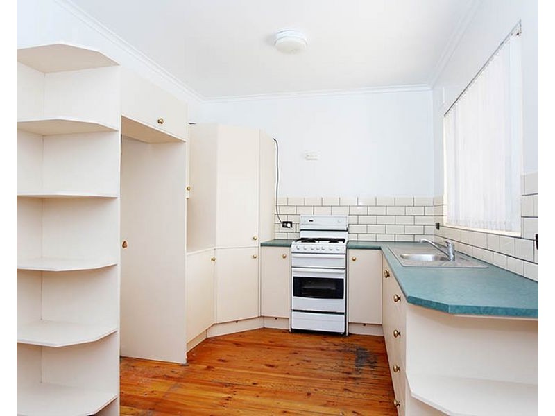 256 Kesters Road, Para Hills SA 5096