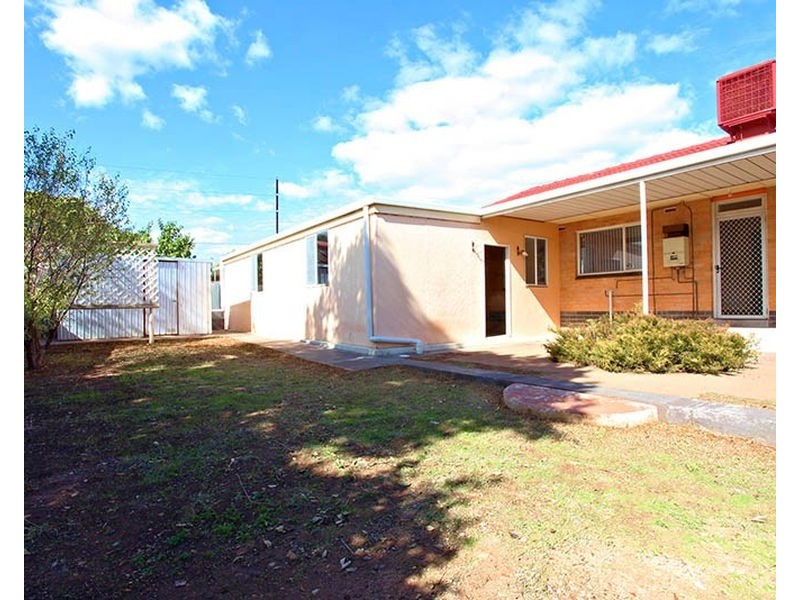 256 Kesters Road, Para Hills SA 5096