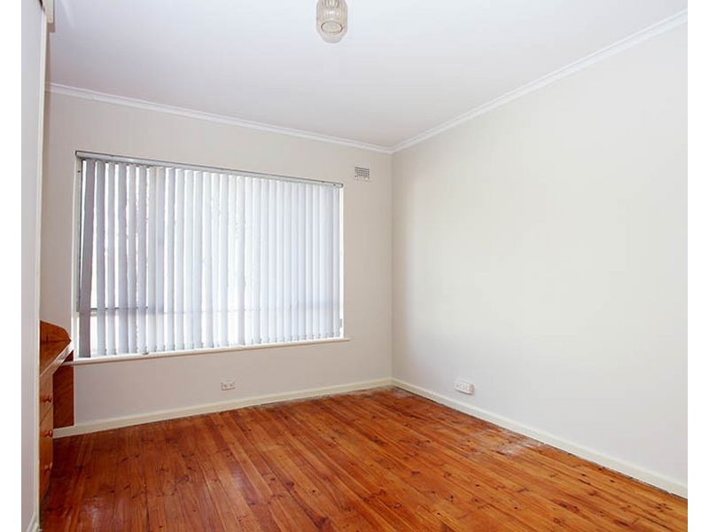 256 Kesters Road, Para Hills SA 5096