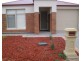 55 Peerless Road, Munno Para West SA 5115
