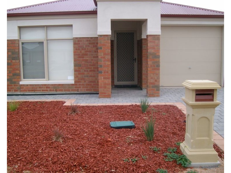 55 Peerless Road, Munno Para West SA 5115