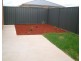55 Peerless Road, Munno Para West SA 5115