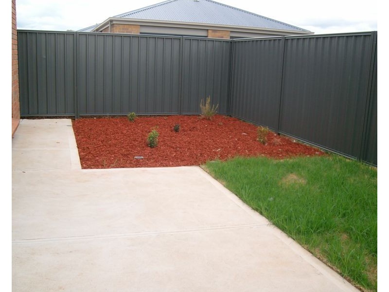 55 Peerless Road, Munno Para West SA 5115