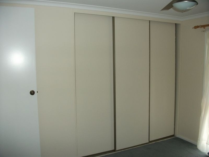 6 Verdelho Street, Wynn Vale SA 5127