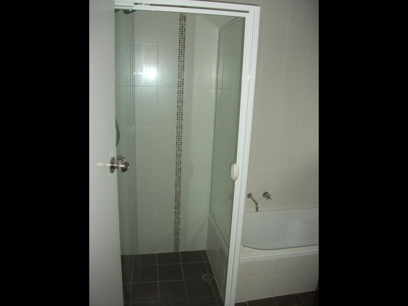 6 Verdelho Street, Wynn Vale SA 5127