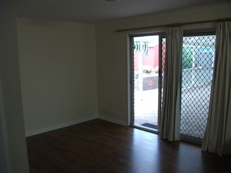 6 Verdelho Street, Wynn Vale SA 5127