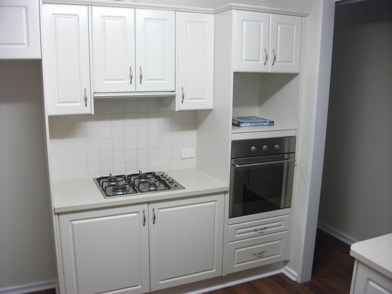 6 Verdelho Street, Wynn Vale SA 5127