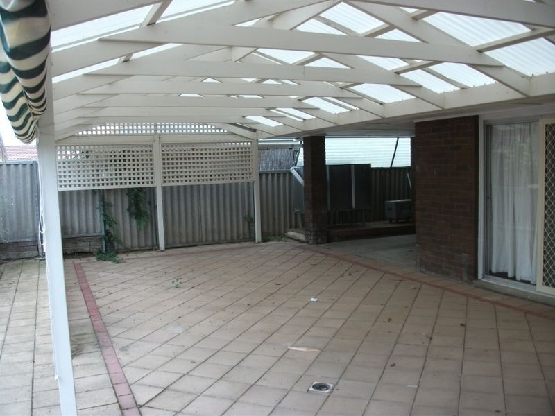 6 Verdelho Street, Wynn Vale SA 5127