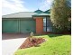 20 Elijah Court, Greenwith SA 5125