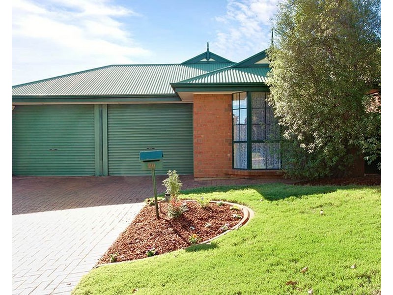 20 Elijah Court, Greenwith SA 5125