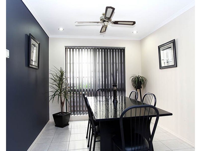 20 Elijah Court, Greenwith SA 5125