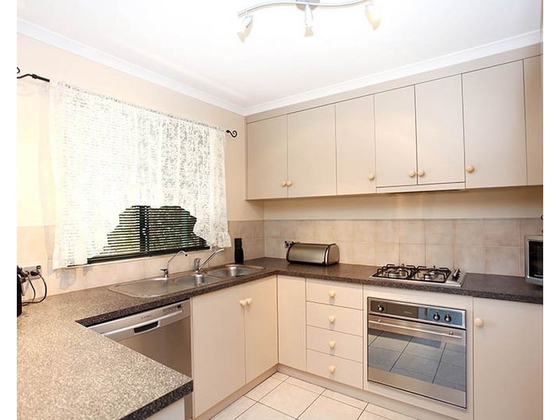 20 Elijah Court, Greenwith SA 5125