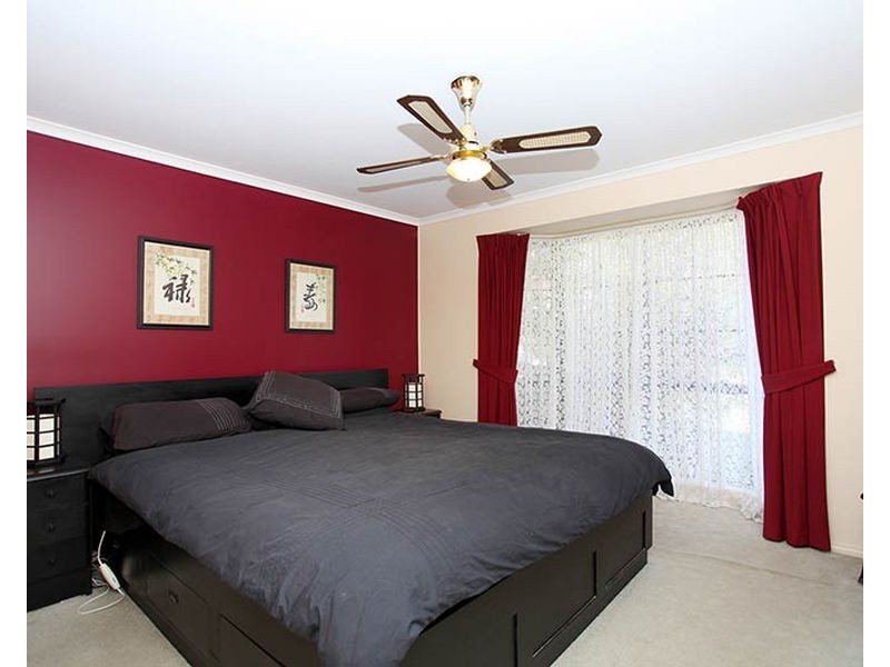 20 Elijah Court, Greenwith SA 5125