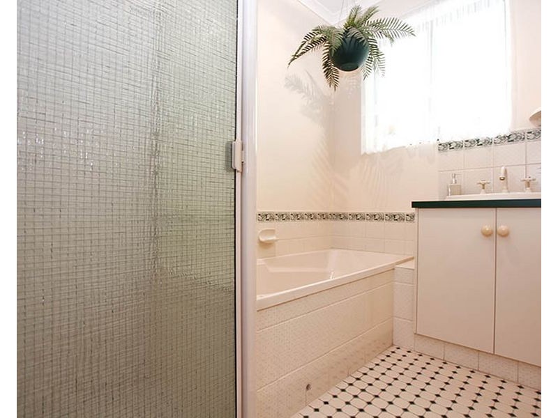 20 Elijah Court, Greenwith SA 5125