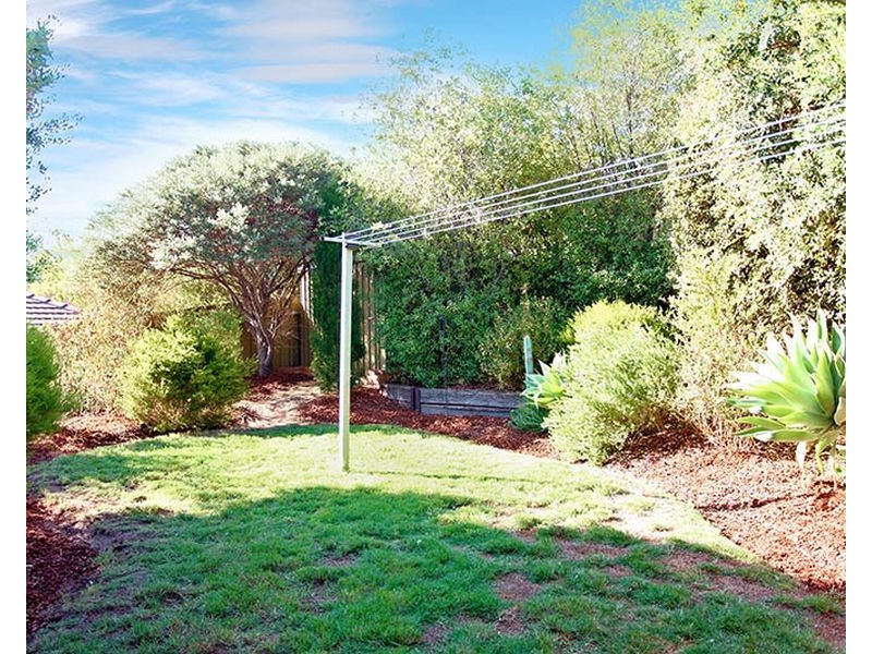 20 Elijah Court, Greenwith SA 5125