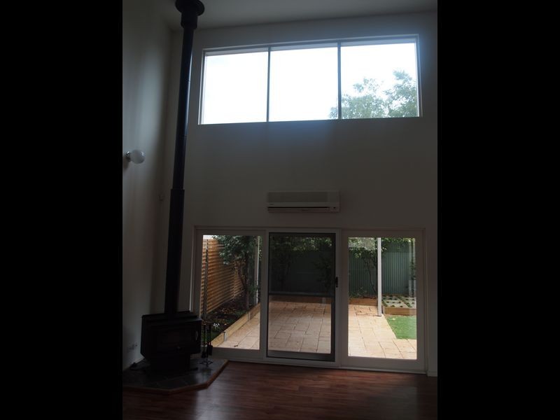 5 Merino Lane, Mawson Lakes SA 5095