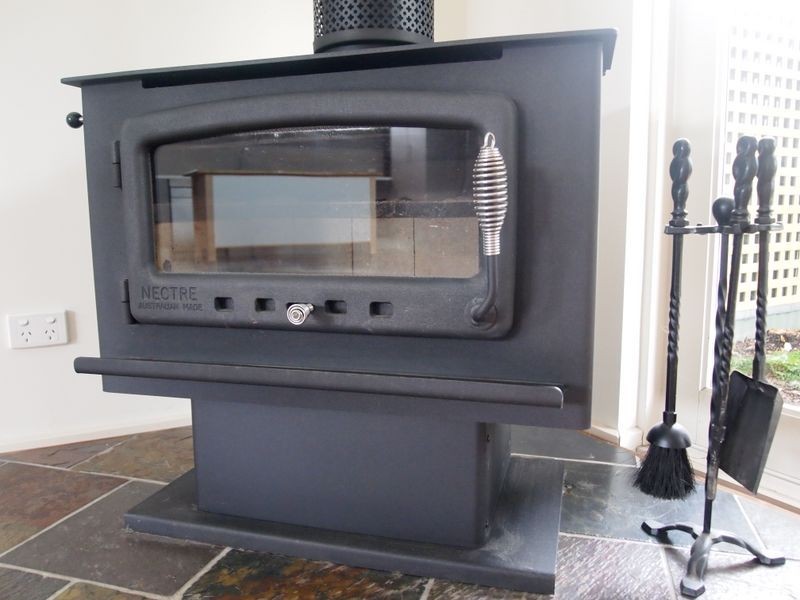 5 Merino Lane, Mawson Lakes SA 5095