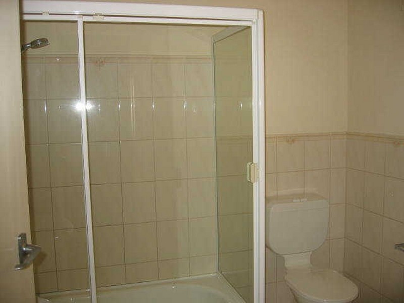 4/4 Vasey Street, Greenacres SA 5086