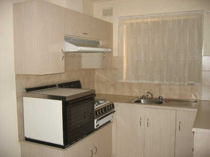 4/4 Vasey Street, Greenacres SA 5086