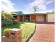 31 Park Lake Drive, Wynn Vale SA 5127