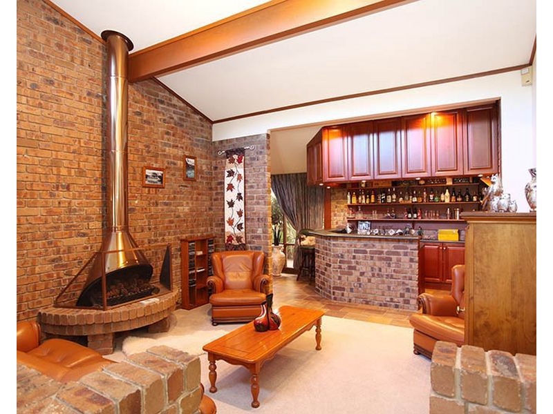 31 Park Lake Drive, Wynn Vale SA 5127