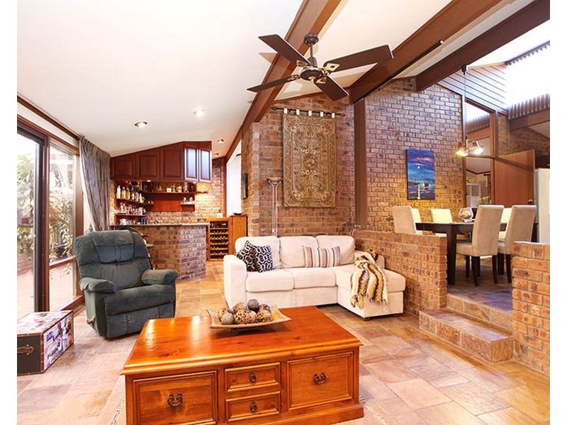 31 Park Lake Drive, Wynn Vale SA 5127