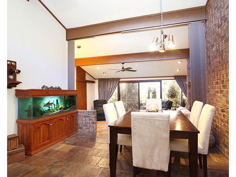 31 Park Lake Drive, Wynn Vale SA 5127