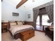 31 Park Lake Drive, Wynn Vale SA 5127