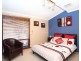 31 Park Lake Drive, Wynn Vale SA 5127