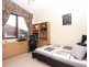 31 Park Lake Drive, Wynn Vale SA 5127