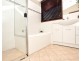 31 Park Lake Drive, Wynn Vale SA 5127