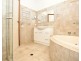 31 Park Lake Drive, Wynn Vale SA 5127