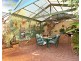 31 Park Lake Drive, Wynn Vale SA 5127
