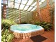 31 Park Lake Drive, Wynn Vale SA 5127
