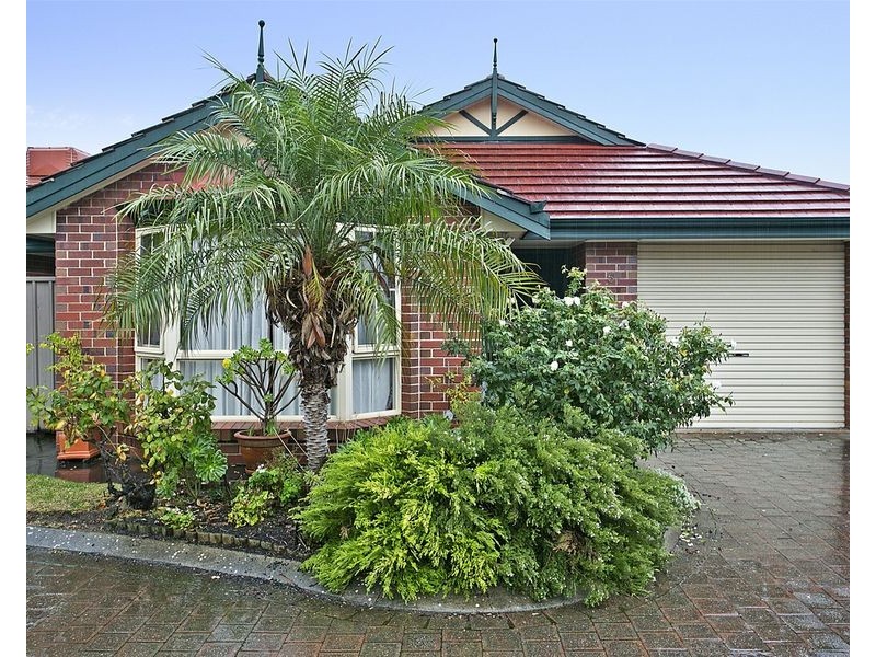 5/26 Trellios Street, Modbury SA 5092