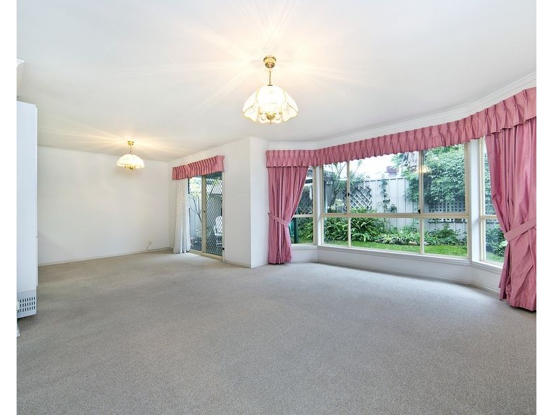 5/26 Trellios Street, Modbury SA 5092