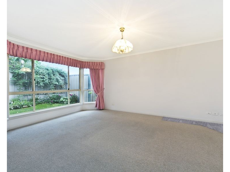 5/26 Trellios Street, Modbury SA 5092