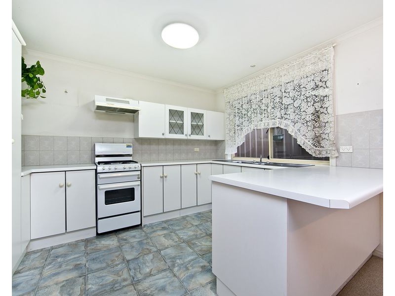 5/26 Trellios Street, Modbury SA 5092