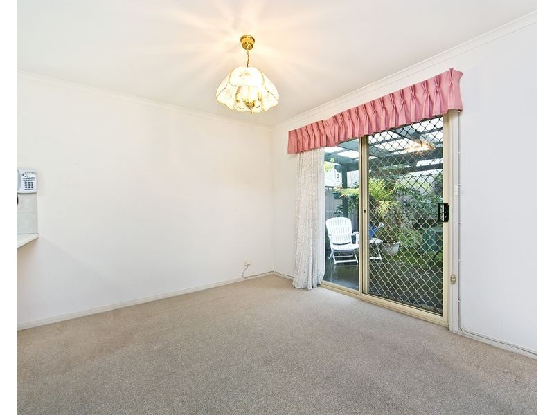 5/26 Trellios Street, Modbury SA 5092