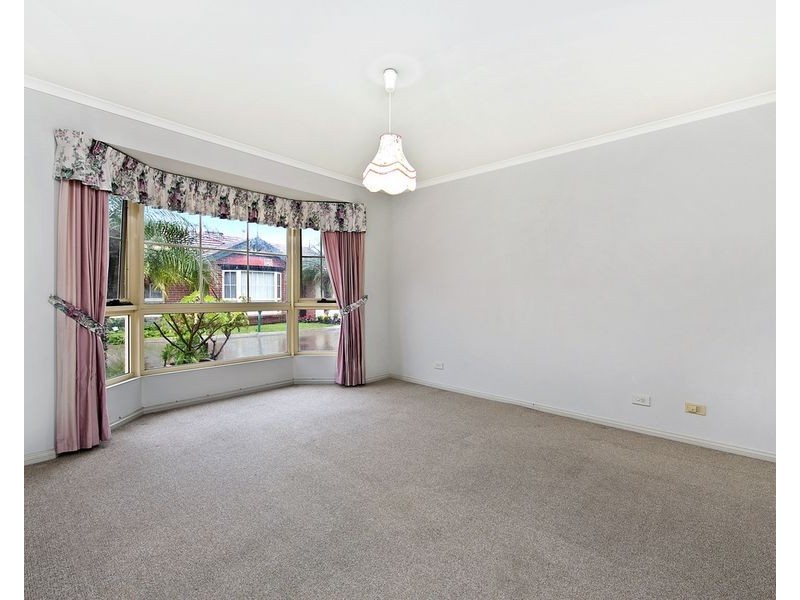 5/26 Trellios Street, Modbury SA 5092