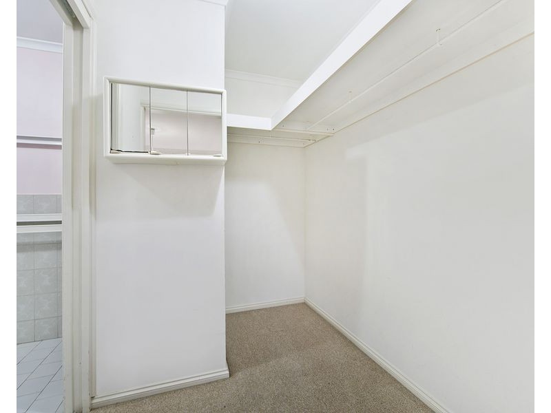 5/26 Trellios Street, Modbury SA 5092