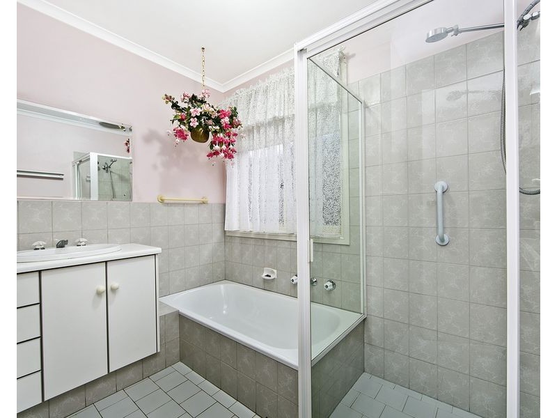 5/26 Trellios Street, Modbury SA 5092