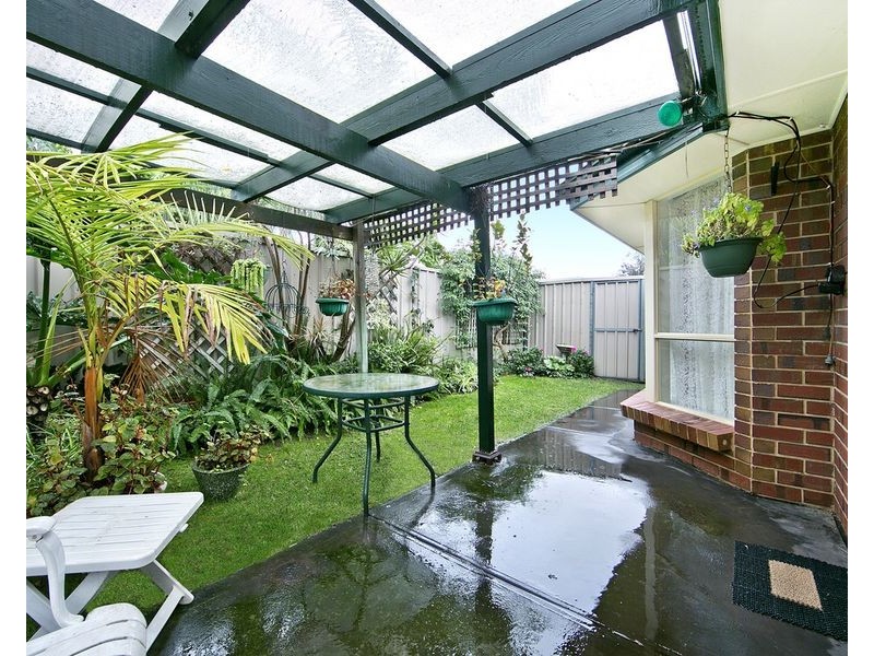 5/26 Trellios Street, Modbury SA 5092