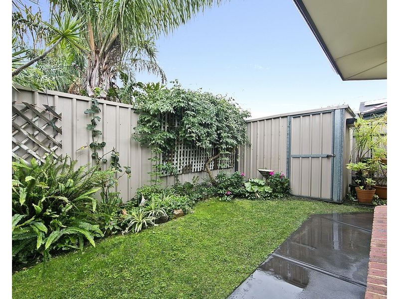 5/26 Trellios Street, Modbury SA 5092