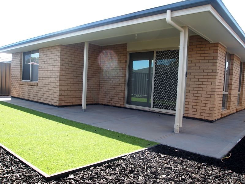 29 Semillon Crescent, Andrews Farm SA 5114