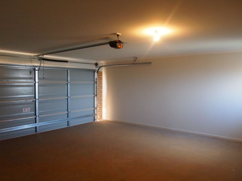 29 Semillon Crescent, Andrews Farm SA 5114