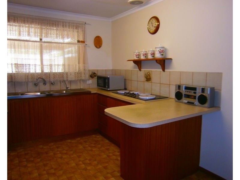 11-19 Susan Street, St Agnes SA 5097